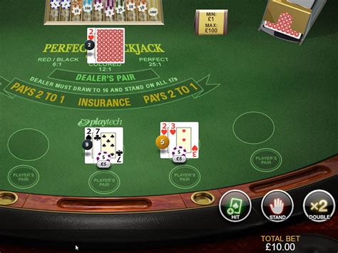 play blackjack free 777